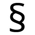 Logo M&ouml;nig, Lothar