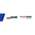 Logo Nann, Lothar