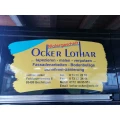 Lothar Ocker Malerbetrieb Malerbetrieb Riedlingen