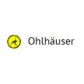 Lothar Ohlh&auml;user Naturheilpraxis M&uuml;nchen