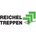 Lothar Reichel REICHEL TREPPEN Forchheim
