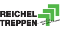 Lothar Reichel REICHEL TREPPEN Forchheim