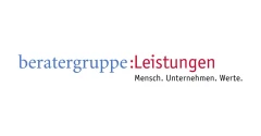 Logo Runzheimer, Lothar