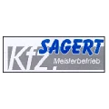 Lothar Sagert Autoreparatur u. Kfz-Betrieb Oberhausen