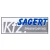 Logo Lothar Sagert Autoreparatur u. Kfz-Betrieb