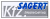 Logo Lothar Sagert Autoreparatur u. Kfz-Betrieb