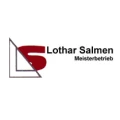 Lothar Salmen Schreinerei M&ouml;belhandel Prien