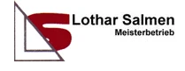 Lothar Salmen Schreinerei M&ouml;belhandel Prien