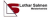 Logo Lothar Salmen