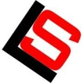 Logo Lothar Schiefer