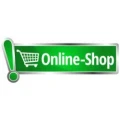 Logo Schmeller, Lothar