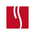 Logo Schnitzler, Lothar
