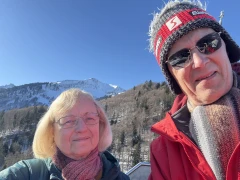 Lothar Sch&ouml;ll Landmetzgerei Sonthofen