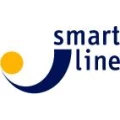 Logo Siegl, Lothar