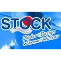 Lothar Stock Heizung- und Sanit&auml;rinstallation Hofbieber