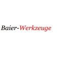 Lothar u. Martina Baier ,Baier- Werkzeuge Werkzeughandel Ispringen