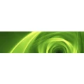 Logo Lothar Wagner Heilpraktiker
