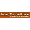 Lothar Wustrau & Sohn Inh. Lothar Wustrau Milower Land