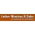 Logo Lothar Wustrau & Sohn Inh. Lothar Wustrau