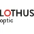 Logo Lothus optic