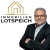 Logo Lotspeich Immobilien - ImmoXpert Ihres Vertrauens