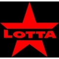 Logo Lotta