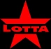 Logo Lotta