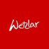 Logo Lottehaus