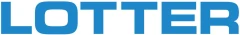 Logo Lotter Gebr. KG Großhandel