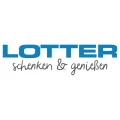 Lotter Haushaltswaren Ludwigsburg
