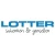 Logo Lotter Haushaltswaren