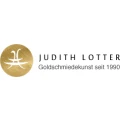Lotter Judith Goldschmiede Hamburg