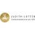 Logo Lotter Judith Goldschmiede
