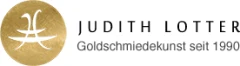 Lotter Judith Goldschmiede Hamburg