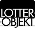 Logo LOTTER-OBJEKT-M&ouml;belwerkst&auml;tten GmbH