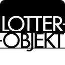 Logo LOTTER-OBJEKT-Möbelwerkstätten GmbH