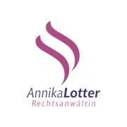 Logo Lotter