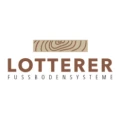 Lotterer Fussbodensysteme UG Laupheim