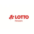 Logo Lotterie-Treuhandgesellschaft mbH Hessen