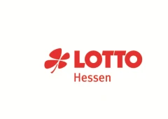 Logo Lotterie-Treuhandgesellschaft mbH Hessen