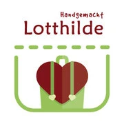 Lotthilde Handmade Ilmenau