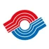 Logo Lotto Burg Im Rheincenter GmbH