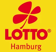 Logo LOTTO Hamburg GmbH