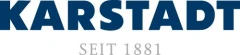 Logo Lotto im Karstadt