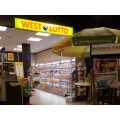 Lotto im Rewe Leverkusen