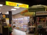 Logo Lotto im Rewe