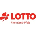 Logo Lotto Rheinland-Pfalz GmbH