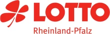 Logo Lotto Rheinland-Pfalz GmbH Lottoservice