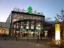 Logo LOTTO Teckenburg , Förde Park