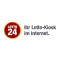Lotto24 AG Hamburg